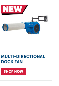 Pro_Cta_Multi-Directional Dock Fan - Shop Now