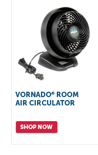 Pro_Cta_Vornado Room Air Circulator - Shop Now