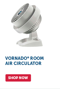 Pro_Cta_Vornado Room Air Circulator - Shop Now