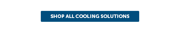 Cta_Shop All Cooling Solutions