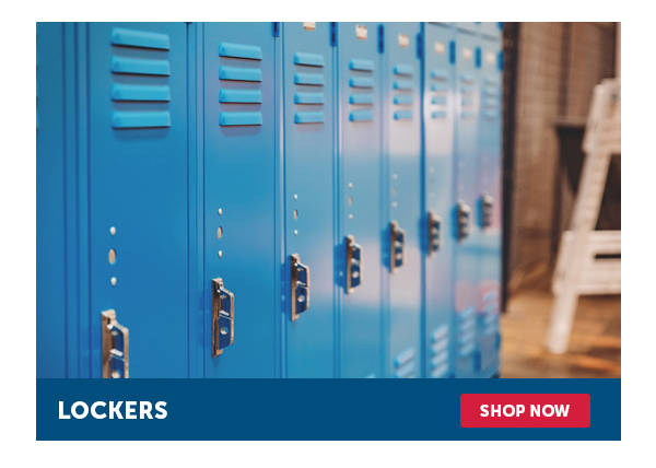 Pro_Cta_Lockers - Shop Now