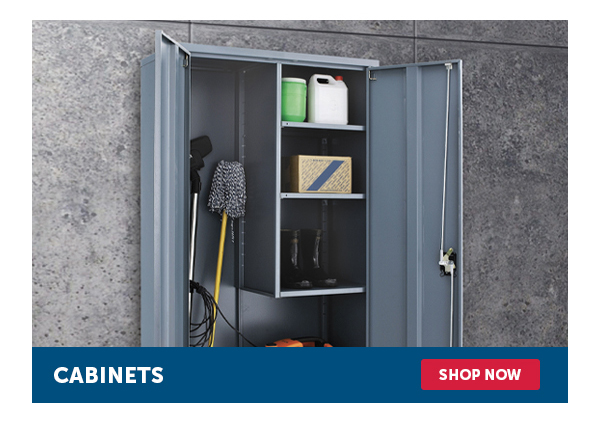 Pro_Cta_Cabinets - Shop Now