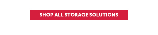 Cta_Shop All Storage Solutions