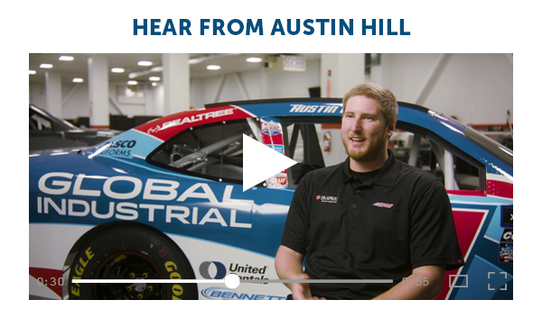 Cta_Hear From Austin Hill