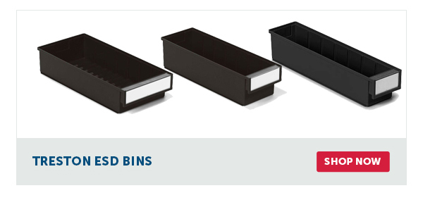 Pro_Cta_Treston ESD Bins - Shop Now