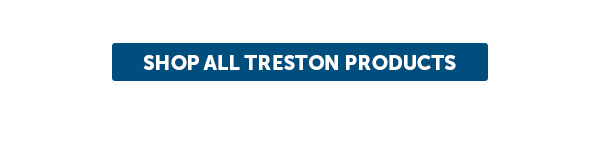 Cta_Shop All Treston Products