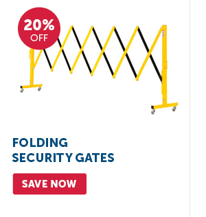 Pro_Cta_Folding Security Gates - Save Now