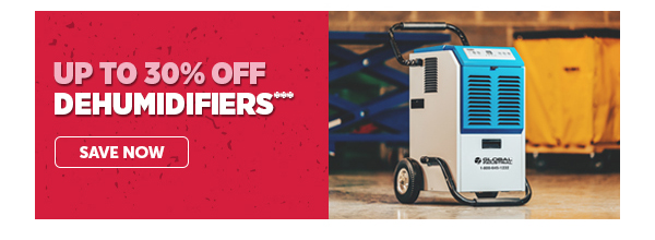 Pro_Cta_Dehumidifiers - Save Now