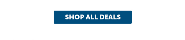 Cta_Shop All Deals