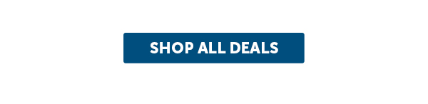 Cta_Shop All Deals