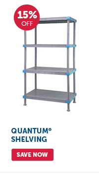 Pro_Cta_Quantum Shelving - Save Now