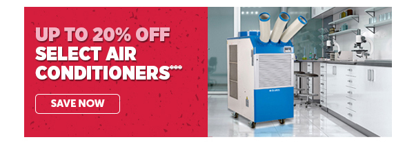 Pro_Cta_Air Conditioners - Save Now