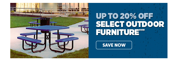 Pro_Cta_Outdoor Furniture - Save Now