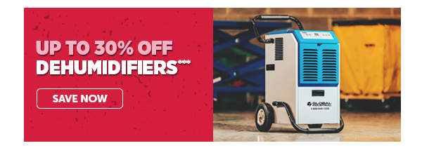 Pro_Cta_Dehumidifiers - Save Now