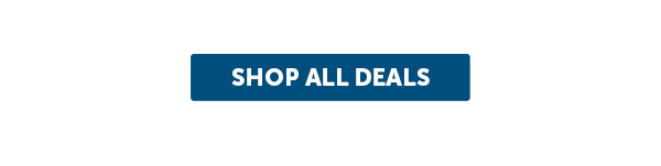 Cta_Shop All Deals