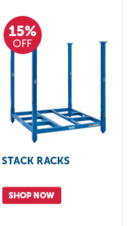 Pro_Cta_Stack Racks - Shop Now