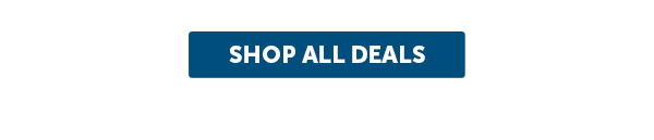 Cta_Shop All Deals