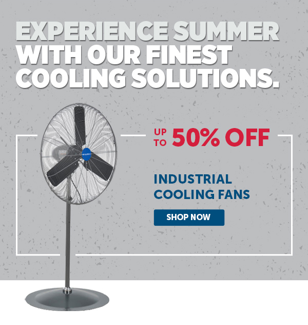 Her_Pro_Cta_Industrial Cooling Fans - Shop Now