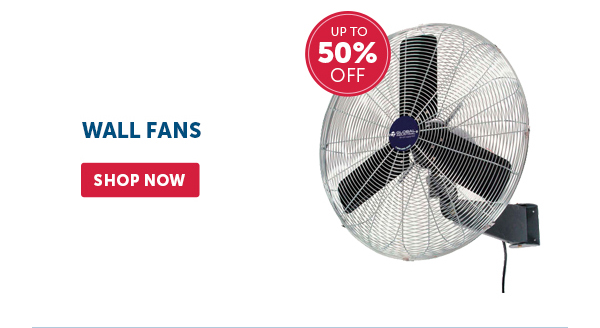 Pro_Cta_Wall Fans - Shop Now