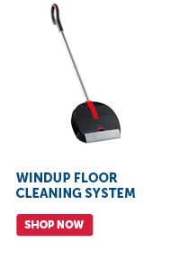 Pro_Cta_Windup Floor Cleaning System - Shop Now