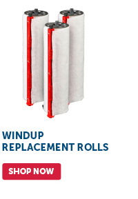 Pro_Cta_Windup Replacement Rolls - Shop Now