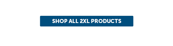 Cta_Shop All 2XL Products