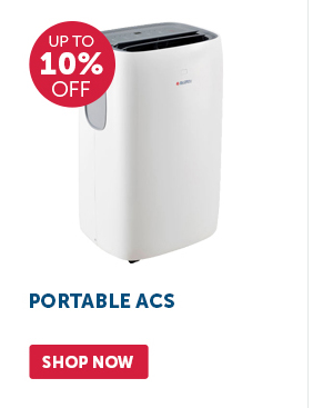 Pro_Cta_Portable ACs - Shop Now