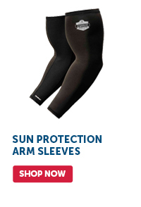 Pro_Cta_Sun Protection Arm Sleeves - Shop Now