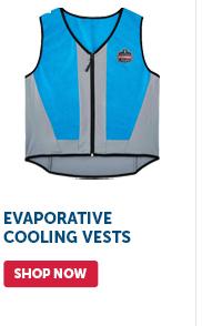 Pro_Cta_Evaporative Cooling Vests - Shop Now