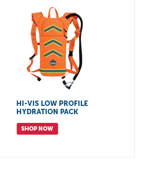 Pro_Cta_Hi-Vis Hydration Pack - Shop Now