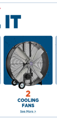 Pro_Cta_Cooling Fans - See More