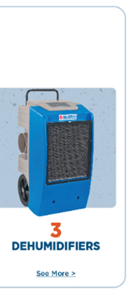 Pro_Cta_Dehumidifiers - See More