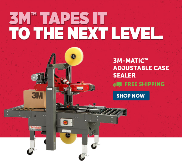 Her_Pro_Cta_3M-Matic Adjustable Case Sealer - Shop Now