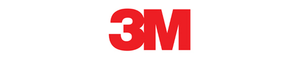 3M