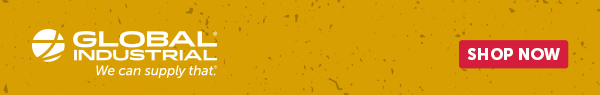 Log_Global Industrial