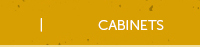 Pro_Cta_Cabinets