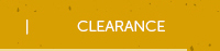 Pro_Cta_Clearance