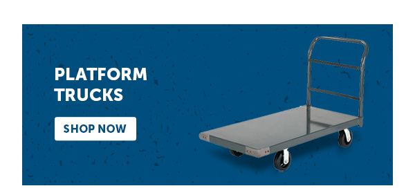 Pro_Cta_Platform Trucks - Shop Now
