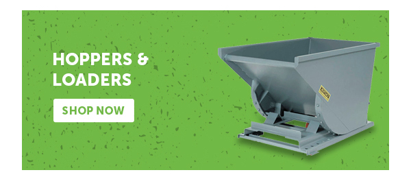 Pro_Cta_Hoppers & Loaders - Shop Now