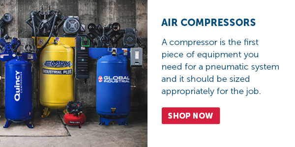 Pro_Cta_Air Compressors - Shop Now