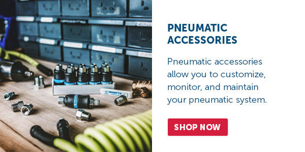 Pro_Cta_Pneumatic Accessories - Shop Now