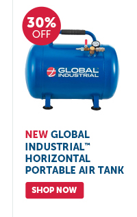 Pro_Cta_Global Industrial Horizontal Portable Air Tank - Shop Now