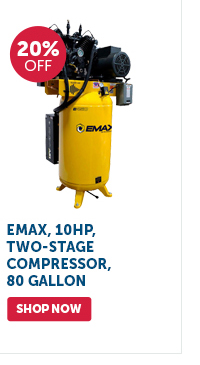 Pro_Cta_EMAX 2-Stage Compressor - Shop Now