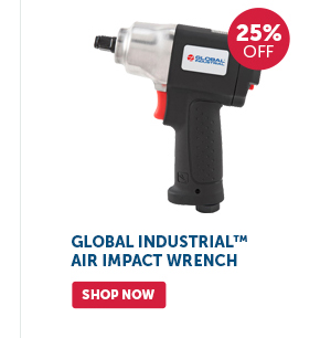 Pro_Cta_Global Industrial Air Impact Wrench - Shop Now