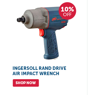 Pro_Cta_Ingersoll Rand Air Impact Wrench - Shop Now