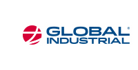 Global Industrial