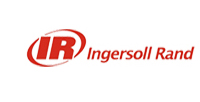 Ingersoll Rand