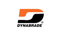 Dynabrade