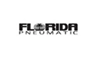 Florida Pneumatics