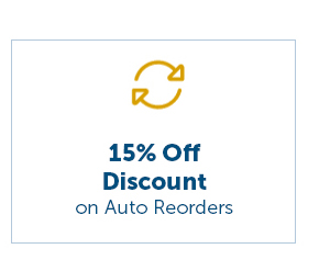 Cta_15% off discount on Auto Reorders